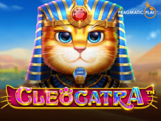 7bit casino promo code. Golvar tv canlı maç.9